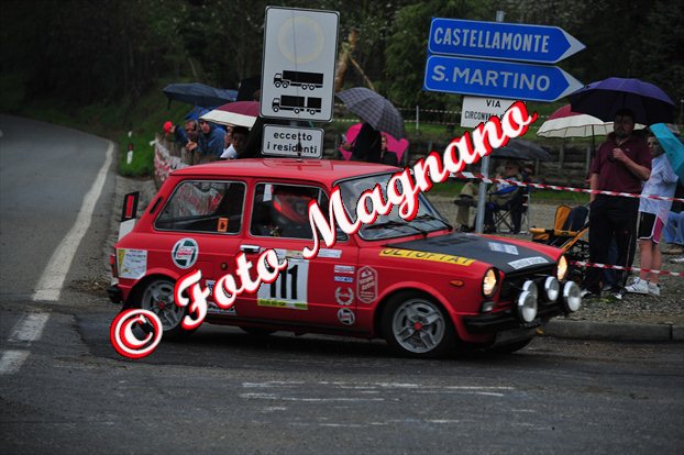 DSC_9175.jpg